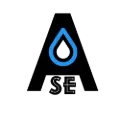 AQUA SOLUTION AND EQUIPMENTS